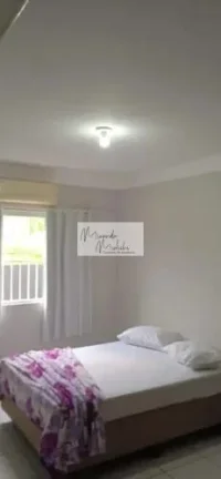 Imagem Apartamento em São João do Rio Vermelho, Florianópolis/SC