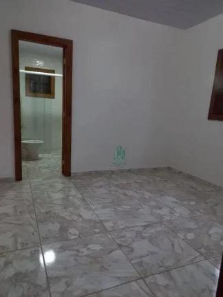 Imagem Chácara com 3 dormitórios à venda, 840 m² por R$ 430.000,00 - Fontes - Arujá/SP