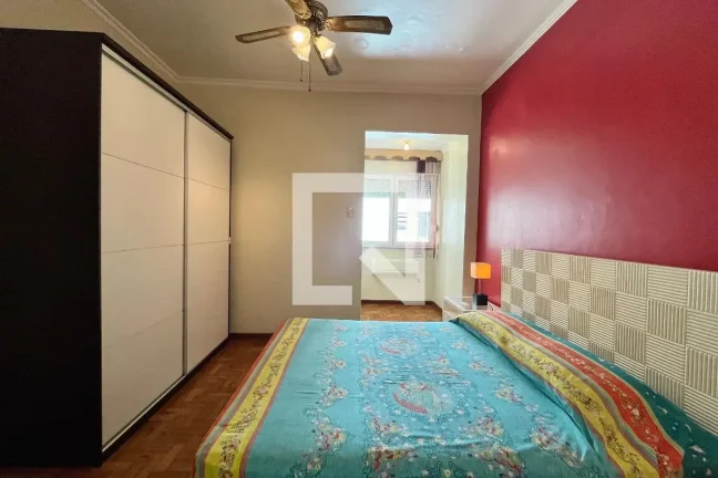 Imagem Apartamento à Venda - Copacabana, 2 Quartos, 114 m2