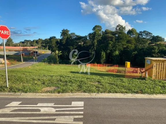 Imagem Terreno à venda no bairro Itupeva - Itupeva/SP