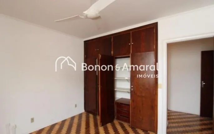 Imagem Excelente casa comercial ou residencial, perfeita tanto para instalação de clínicas e empresas qu...