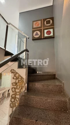 Imagem Casa, KM 2, PETROLINA - PE
