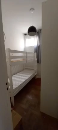 Imagem Apartamento com 3 dormitórios 1 suite e 2 vagas no Jardim Paulista