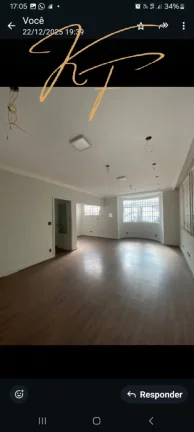 Imagem CASA COMERCIAL em BELO HORIZONTE - MG, SANTA EFIGÊNIA