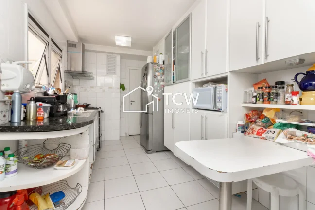 Imagem Apartamento à venda no bairro Ipiranga - São Paulo/SP, Zona Sul