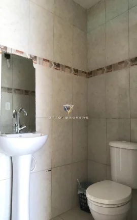 Imagem CASA RESIDENCIAL em SANTA CRUZ CABRÁLIA - BA, COROA VERMELHA