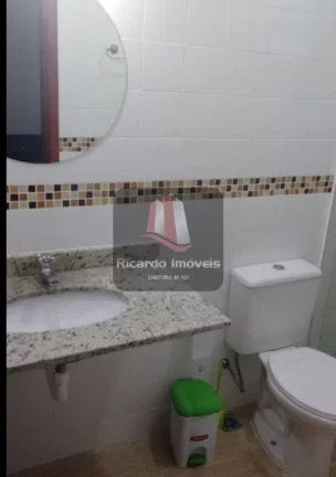 Imagem Apartamento Frente Praia Peró Wi Fi