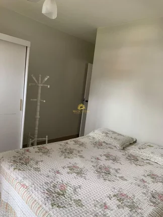 Imagem Oportunidade de Investimento e Moradia: Apartamento de 3 Quartos no Coração de Guarapari
Apresenta...