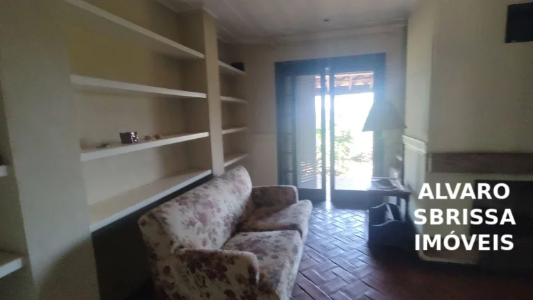 Imagem Sitio a venda em Itu SP com 4,7 alqueires ou 113.740 m², casa sede com 6 suítes, piscina e dois lagos maravilhosos, venha conhecer pessoalmente.