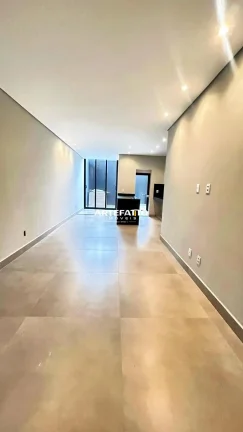Imagem VENDE-SE APARTAMENTO NO CENTRO DE FRANCA-SP