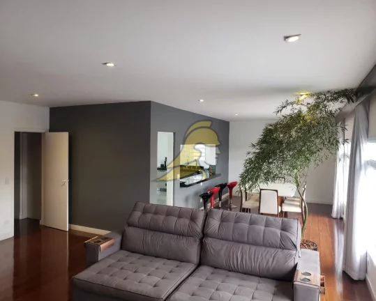 Imagem LINDA CASA 510,00 M MORUMBI ESTÁDIO ABAIXO DA AVALIAÇÃO 4 SUÍTES ARCONDICIONADO SALA 3 AMBIENTES SALA JANTAR COZINHA AMERICANA VARANDA SEGURA 6 VAGAS
