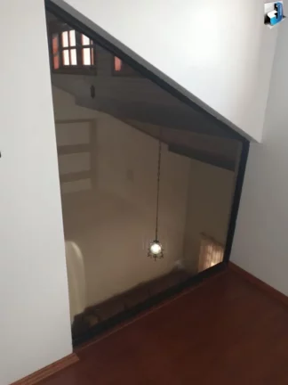 Imagem Sobrado à Venda no Nova Tatuí – Conforto, Espaço e Lazer em um só lugar!