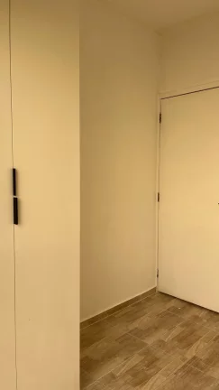 Imagem Casa RESIDENCIAL em Franco da Rocha - SP, Residencial Santo Antônio
