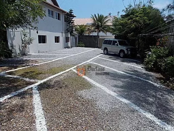 Imagem Hotel com 28 apartamentos à venda, 1100 m² por R$ 10.000.000 - Balneário Florida - Peruíbe/SP