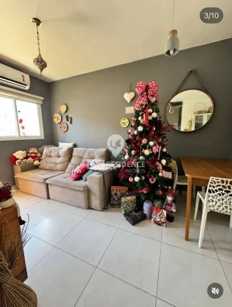 Imagem Casa térrea a venda em Condomínio em Itatiba
