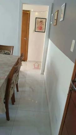 Imagem Oportunidade - Canto do Forte