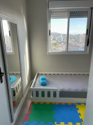 Imagem AADA 680 Apto KR010_1-3404126 - Apartamento à venda no bairro Azenha - Porto Alegre/RS