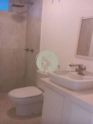 Imagem APARTAMENTO VISTA PANORAMICA DO MAR