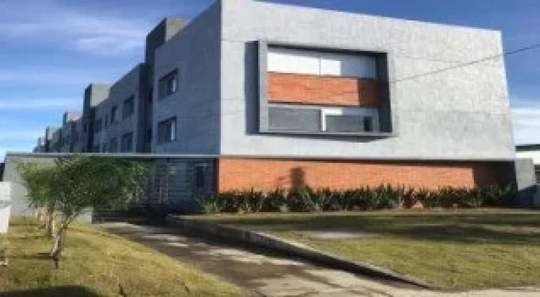 Imagem Apartamento com 1 quarto, 58m2, à venda em Porto Alegre, Jardim Itu-Sabará
