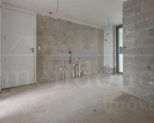 Imagem Apartamento com 275 m², 4 quartos na Vila Madalena - São Paulo - SP