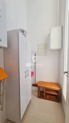 Imagem casa em condomínio fechado Residencial Paradiso em Itatiba SP