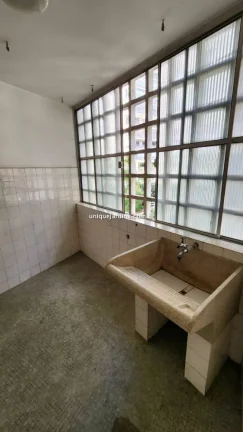 Imagem Apartamento à venda Itaim Bibi São Paulo