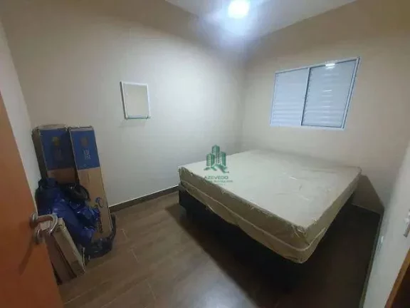 Imagem Casa com 4 dormitórios à venda, 107 m² por R$ 469.000,00 - Chacaras Gaivota - Itanhaém/SP