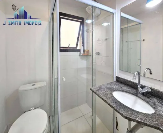 Imagem SOBRADO 3 DORMS (1SUÍTE), COND. COM LAZER. PERFEITO PRA VOCÊ.