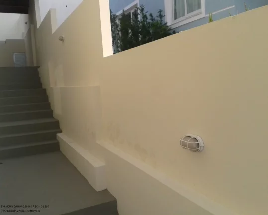 Imagem Vendo casa na Priscila Dutra Lauro de Freitas