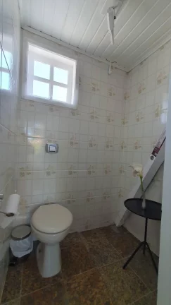 Imagem Casa à Venda em Condomínio Fechado no Parque da Hípica em Campinas