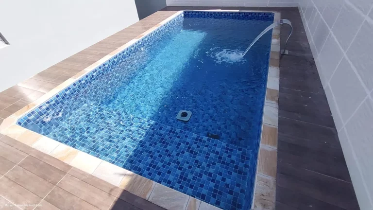 Imagem CASA RESIDENCIAL em MONGAGUÁ - SP, Jussara