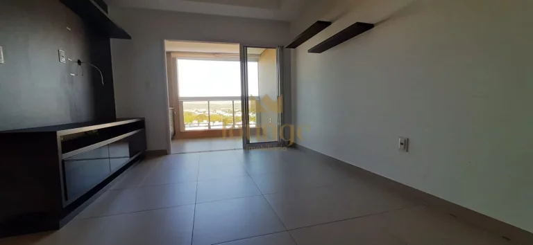 Imagem Apartamento em Sorocaba