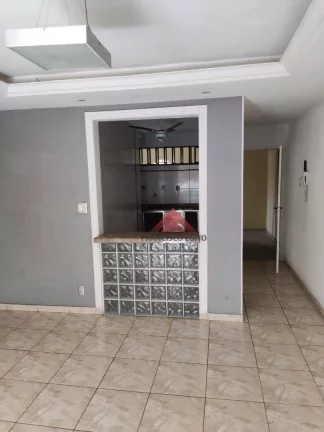 Imagem Apartamento com 2 dormitórios à venda, 76 m² por R$ 250.000,00 - Centro - São Gonçalo/RJ