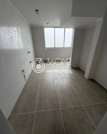 Imagem Apartamento para Venda em São Bernardo do Campo / SP no bairro Parque Terra Nova