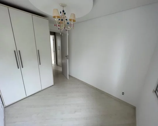 Imagem Sobrado Rosa Maria condomínio , 3 dorm , 1 suíte , 2 vaga …