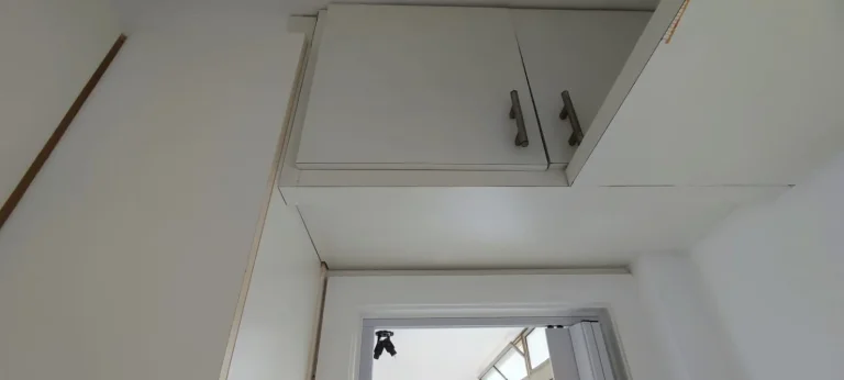 Imagem Apartamento 150 M², 3Q, 1 Suíte, Lavabo, 4 Banheiros, 1 Vaga fixa e escriturada, Dependência completa de serviço, Próximo a 2 estações do metrô.