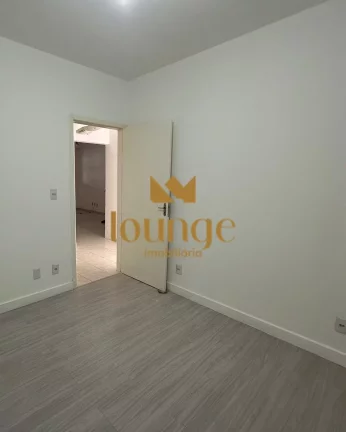 Imagem Casa em Sorocaba