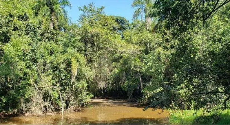 Imagem Terreno à venda, 1000 m² por R$ 459.000,00 - Condomínio Residencial Fazenda Imperial - Sorocaba/SP