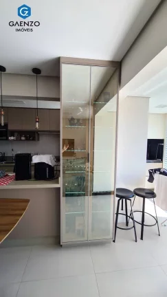 Imagem Apartamento Condominio Unicco