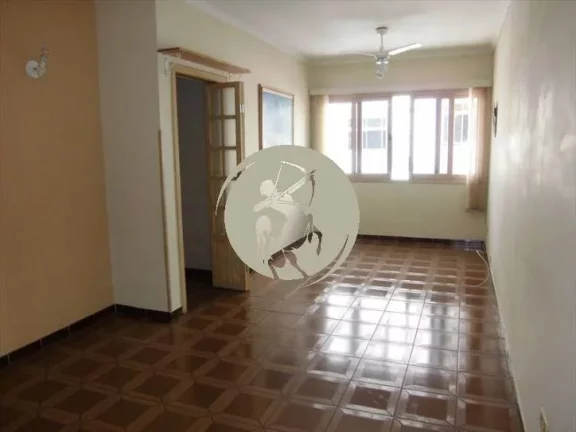 Imagem Imóvel