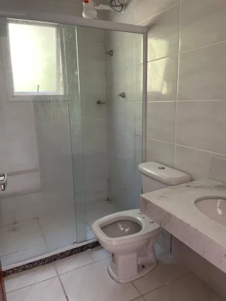 Imagem Apto de 2 quartos sendo uma com suíte. NOVA FRIBURGO. BAIRRO: VARGINHA