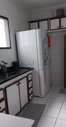 Imagem apartamento a venda -tupi