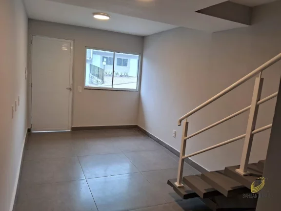 Imagem Imperdível oportunidade: Casa à venda em Cotia-SP, bairro Graça, 2 quartos, 1 banheiro, 1 vaga de garagem, 50m²!