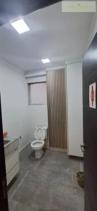 Imagem Lojas para locação em Praia Grande no bairro Guilhermina