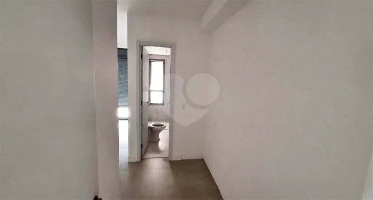 Imagem Apartamento à venda com 3 quartos, sendo 3 suítes, no condomínio Helbor Edition Vila Madalena, São Paulo - SP