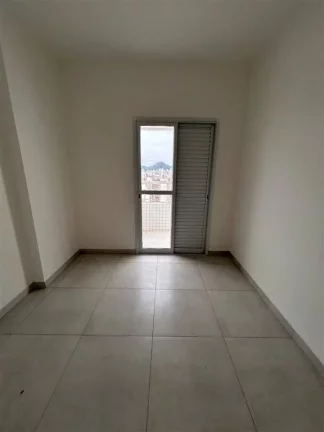 Imagem APARTAMENTO 02 DORMITÓRIOS