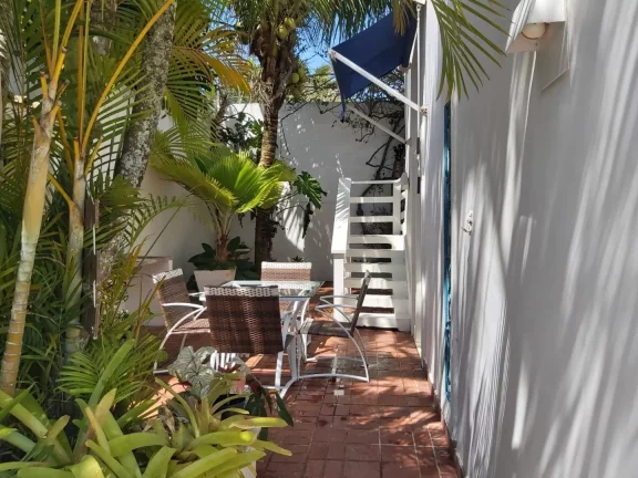 Imagem Casa com 3 dormitórios à venda, 248 m² por R$ 3.200.000,00 - Ossos - Armação dos Búzios/RJ