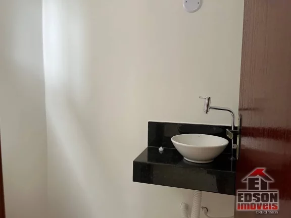 Imagem Lindas Casas Duplex, 2 Suítes em Itaipuaçu - Maricá - RJ