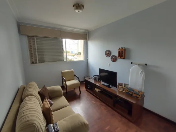 Imagem Belíssimo apartamento disponível para você que busca conforto e comodidade em um imóvel residenc...