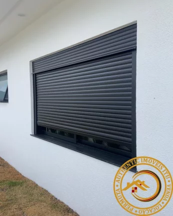 Imagem CASA RESIDENCIAL em PARDINHO - SP, castelo branco
